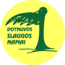 apvalus_logo.png