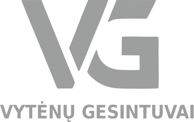 www.vytenugesintuvai.lt