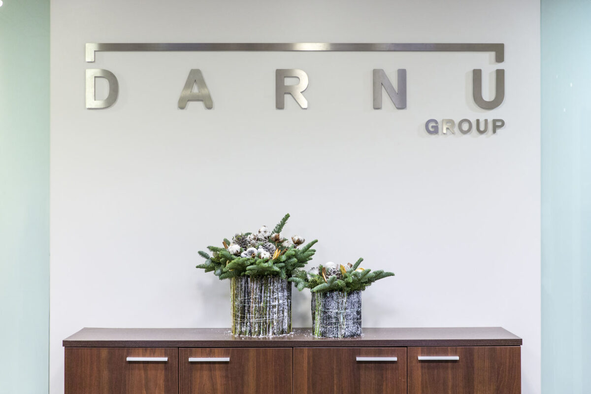 darnu-group-biuras-5c112e8b608e1.jpg